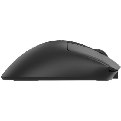Bloody R73 Pro Black (4711421002332)