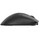 Bloody R73 Pro Black (4711421002332)