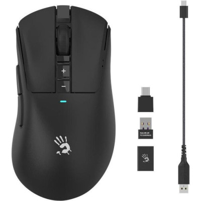 Bloody R73 Pro Black (4711421002332)