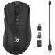 Bloody R73 Pro Black (4711421002332)