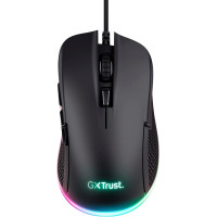 Trust GXT 922 Ybar Illuminated (24730_TRUST)