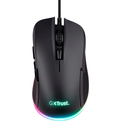 Trust GXT 922 Ybar Illuminated (24730_TRUST)