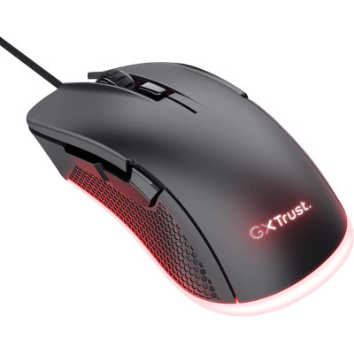 Trust GXT 922 Ybar Illuminated (24730_TRUST)