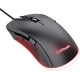 Trust GXT 922 Ybar Illuminated (24730_TRUST)