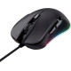 Trust GXT 922 Ybar Illuminated (24730_TRUST)