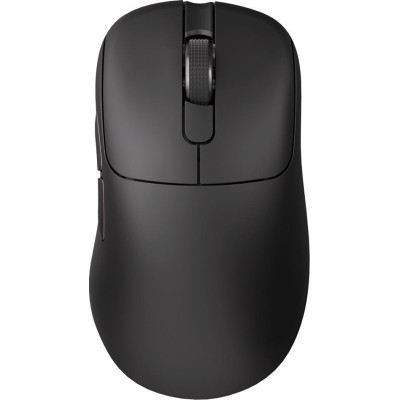 Ajazz AJ179 PRO Black