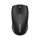 Canyon MW-7 Wireless Black (CNE-CMSW07B)