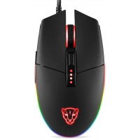Motospeed V50 (mtv50)