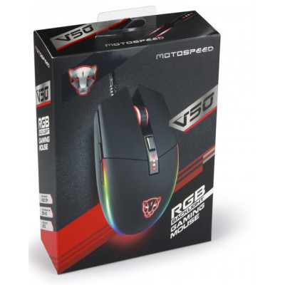 Motospeed V50 (mtv50)