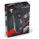 Motospeed V50 (mtv50)