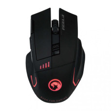 Marvo M720W 6colors-LED