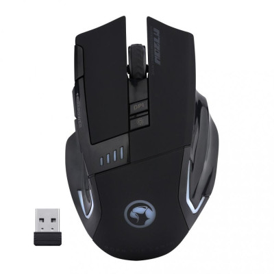 Marvo M720W 6colors-LED