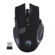 Marvo M720W 6colors-LED