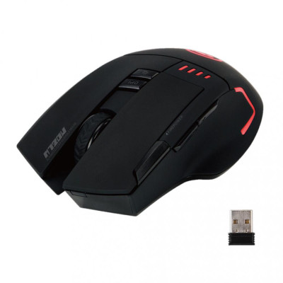 Marvo M720W 6colors-LED