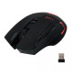 Marvo M720W 6colors-LED