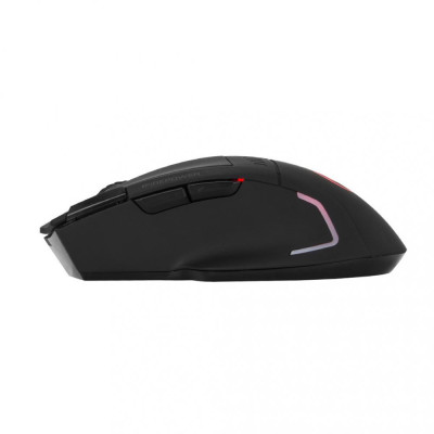 Marvo M720W 6colors-LED