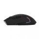 Marvo M720W 6colors-LED
