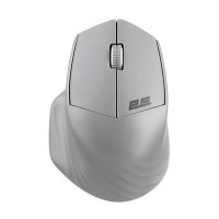 2E MF280 Silent WL BT Gray (2E-MF280WGR)