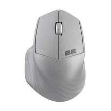 2E MF280 Silent WL BT Gray (2E-MF280WGR)