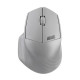 2E MF280 Silent WL BT Gray (2E-MF280WGR)