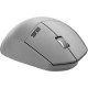 2E MF280 Silent WL BT Gray (2E-MF280WGR)