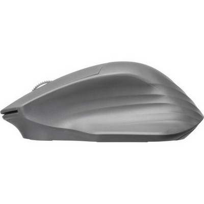 2E MF280 Silent WL BT Gray (2E-MF280WGR)