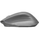 2E MF280 Silent WL BT Gray (2E-MF280WGR)