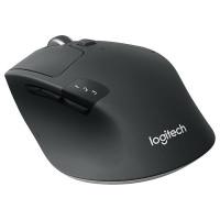 Logitech M720 Triathlon (910-004791)