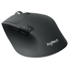 Logitech M720 Triathlon (910-004791)