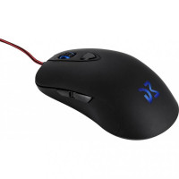 Dream Machines DM1 S2 USB Black (DM1_S2)