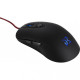 Dream Machines DM1 S2 USB Black (DM1_S2)