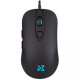 Dream Machines DM1 S2 USB Black (DM1_S2)