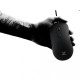 Dream Machines DM1 S2 USB Black (DM1_S2)