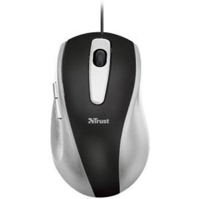 Trust EasyClick Mouse (16535)