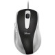 Trust EasyClick Mouse (16535)