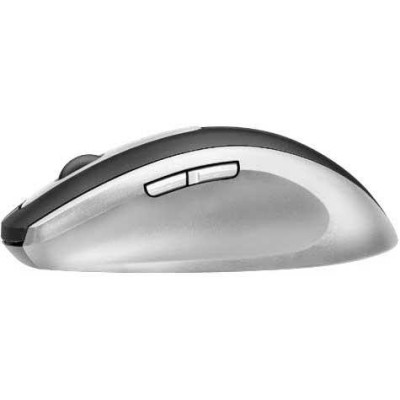 Trust EasyClick Mouse (16535)