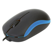 PLATINET S.A. OM07VBL