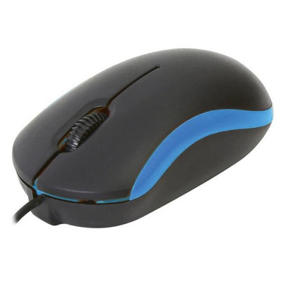 PLATINET S.A. OM07VBL