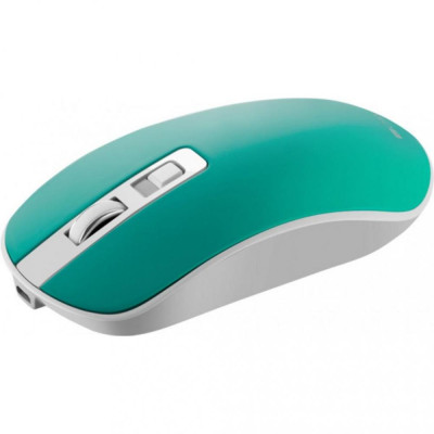 Canyon CNS-CMSW18A Aquamarine