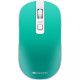 Canyon CNS-CMSW18A Aquamarine