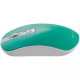 Canyon CNS-CMSW18A Aquamarine