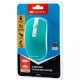Canyon CNS-CMSW18A Aquamarine