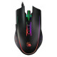 A4Tech Q81 Bloody