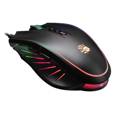 A4Tech Q81 Bloody
