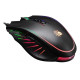 A4Tech Q81 Bloody