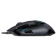 Logitech G402 Hyperion Fury (910-004067, 910-004068)