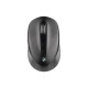 2E MF230 Wireless Black (2E-MF230WB)