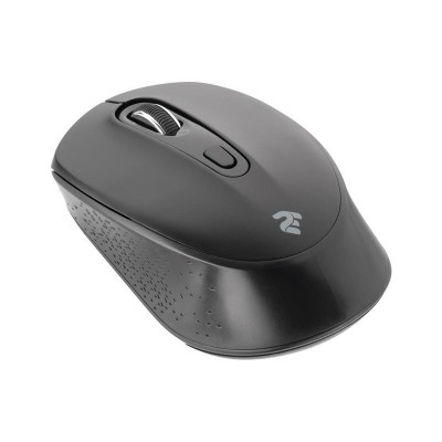 2E MF230 Wireless Black (2E-MF230WB)