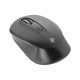 2E MF230 Wireless Black (2E-MF230WB)