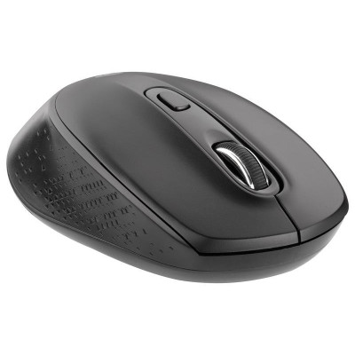 2E MF230 Wireless Black (2E-MF230WB)